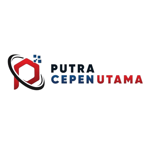 PT. PUTRA CEPEN UTAMA
